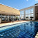 Photos Mercure Campinas