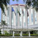 Photos Ibis Santo Andre