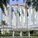 Photos Mercure Santo Andre