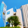 Photos Blue Tree Towers Santo Andre