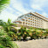 Photos Mercure Niteroi Orizzonte