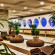 Фото Mendes Panorama