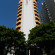 Фото Cosmopolitan Praia Flat