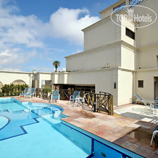 Photos Mercure Sao Caetano Do Sul