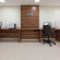 Photos Holiday Inn Express Cuiaba