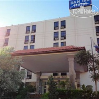 Photos Dan Inn Araraquara Hotel