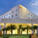 Photos Comfort Hotel Araraquara
