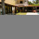 Photos  La Rocca Beach Hostel
