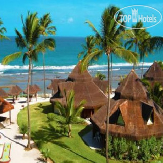 Photos Grand Mercure Summerville Resort