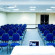 Фото Comfort Suites Londrina