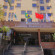 Photos Bristol Multy Londrina