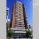 Photos Quality Suites Vila Velha