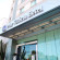 Фото Best Western Pier Vitoria Hotel