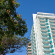 Фото Mercure Vitoria