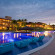 Carmel Charme Resort 5*