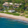 Photos Porto da Lua