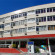 Photos Hotel Marlen