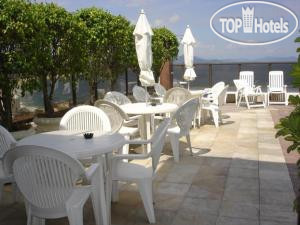 New photos from tourists B&B Hotels Rio Copacabana Posto 5 3*