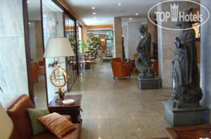 New photos from tourists Socialtel Copacabana 3*