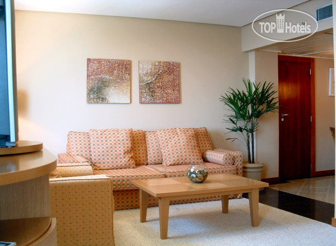 New photos from tourists Marina Palace 4*