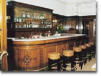 Hotelier's photos Windsor California Hotel 4*