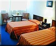New photos from tourists Trocadero Othon Travel 3*