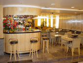 New photos from tourists Oceano Copacabana 3*
