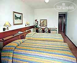New photos from tourists Windsor Palace Copacabana Hotel 4*