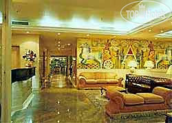 Новые добавленные фото туристов Augusto`s Copacabana 4*
