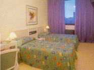 Новые добавленные фото туристов Augusto's Rio Copa Hotel 4*