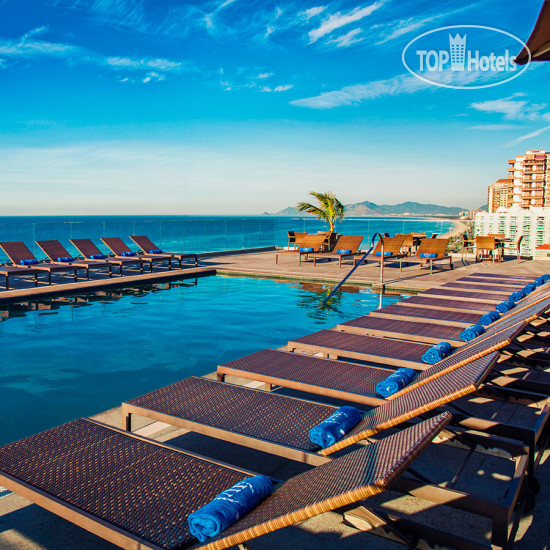 New photos from tourists Windsor Oceanico 3*