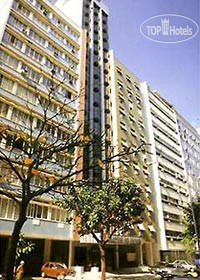 Hotelier's photos Majestic Rio Palace 3*