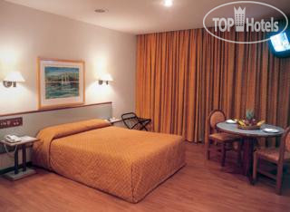 New photos from tourists Windsor Florida 3*