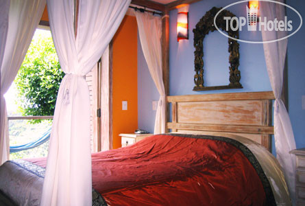 New photos from tourists Gavea Tropical Boutique 5*