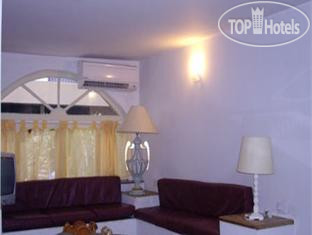 Новые добавленные фото туристов Biarritz 2*