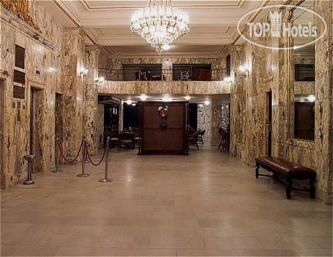 New photos from tourists Hotel O.K. 4*