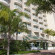 Photos Bourbon Residence Barra da Tijuca - Rio de Janeiro (ex.Bourbon Residence Barra Premium)