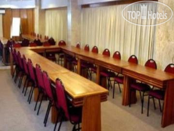 Hotelier's photos Rio Roiss 3*