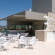 Photos Atlantico Business Centro