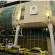 Photos Ibis Rio de Janeiro Centro