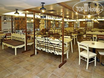 New photos from tourists Ibis Rio de Janeiro Santos Dumont