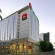 Photos Ibis Rio de Janeiro Santos Dumont