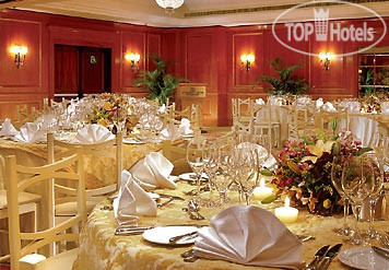 New photos from tourists JW Marriott Hotel Rio de Janeiro 5*