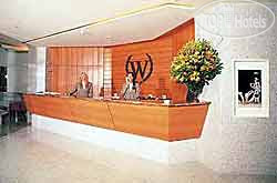 New photos from tourists Excelsior Copacabana 4*