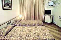 Hotelier's photos Real Palace 4*