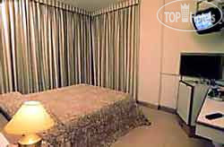 New photos from tourists Real Palace 4*