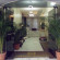 Фото Hotel Atlantico Avenida (ex.Center)