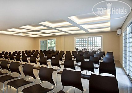 New photos from tourists Clarion Hotel Itaipava 5*