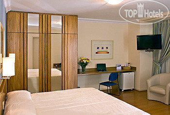 New photos from tourists Acapulco Copacabana 4*