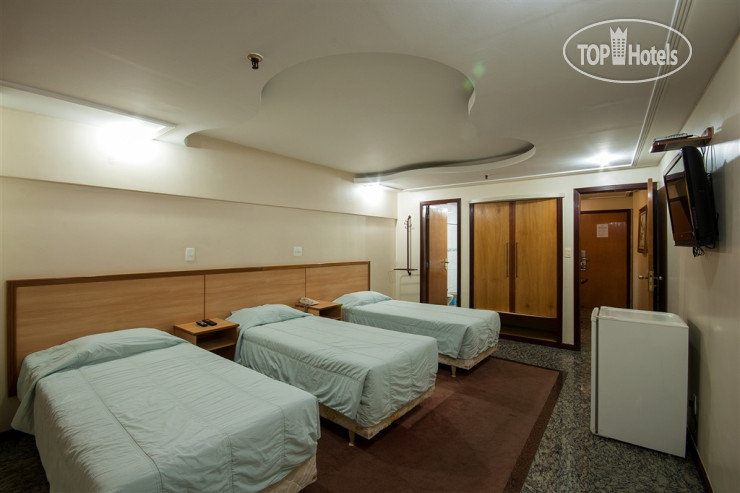 New photos from tourists Magic Palace 3*